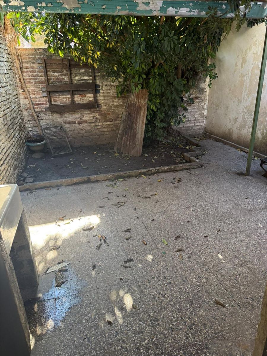 Presidente Roca 4161 — foto 11