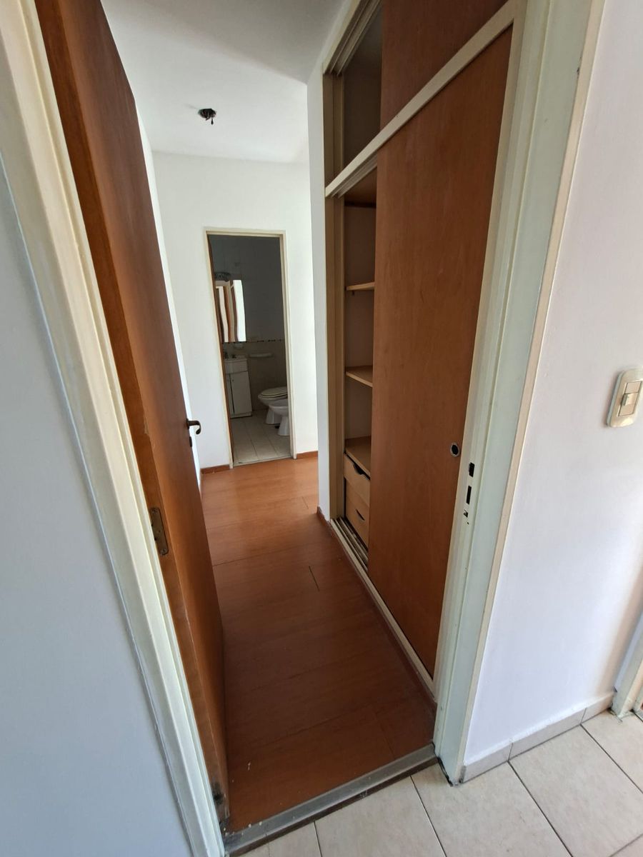 Zeballos 578 (09-02) - 6