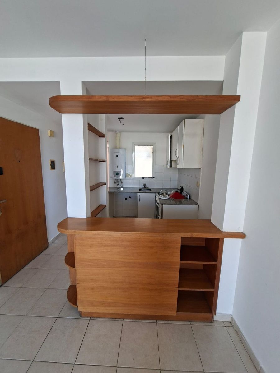 Zeballos 578 (09-02) - 7