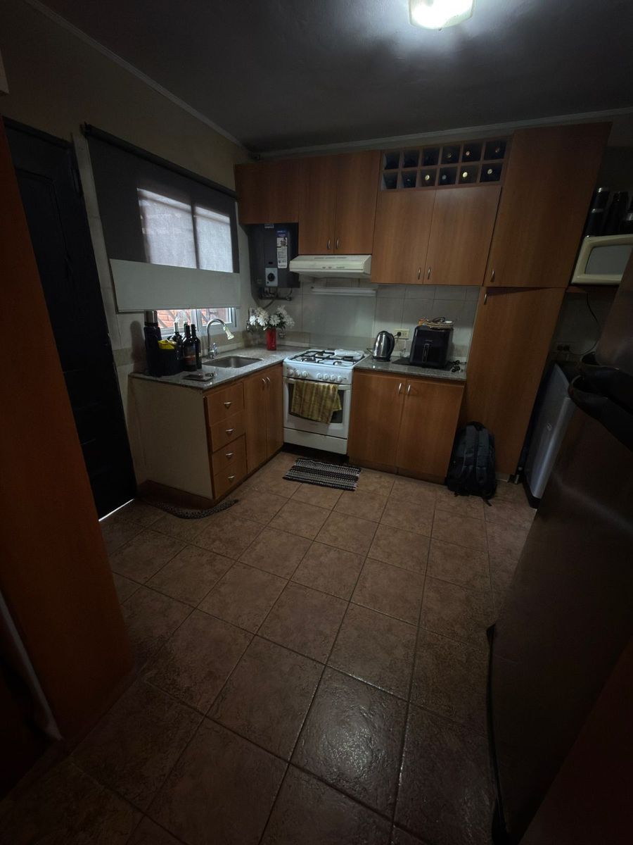 Apta a crédito- Biedma 830 - 6