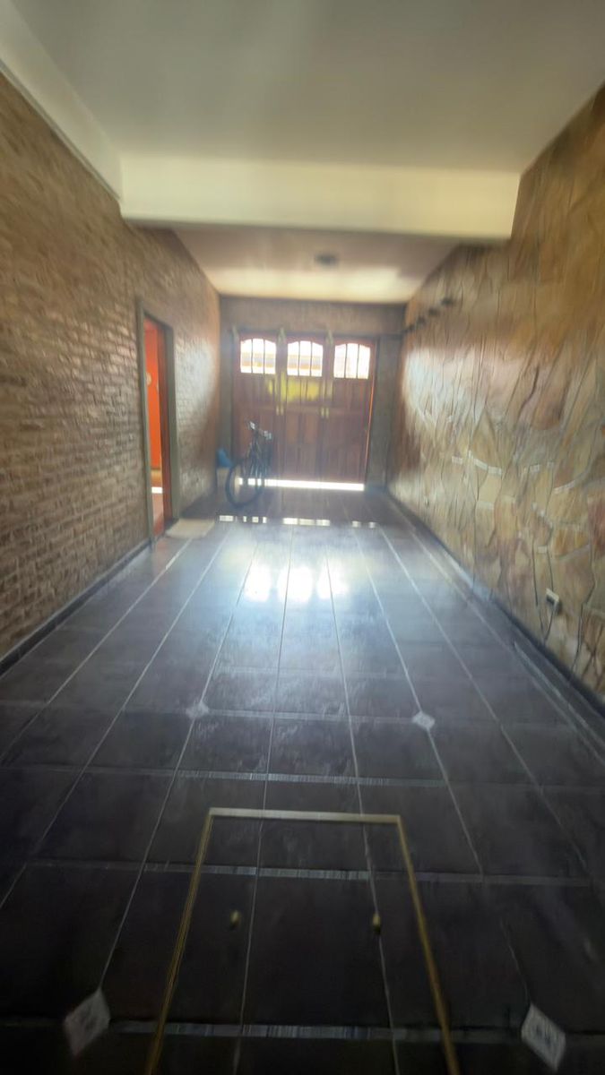 Sanchez de Bustamante 1380 - 6