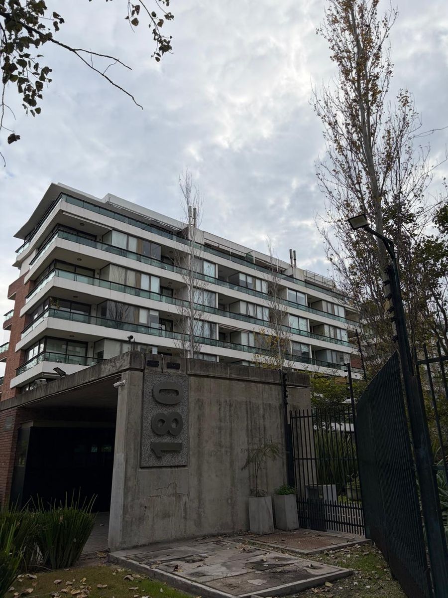 Condominio del alto- venta p.b dos dormitorios - 2