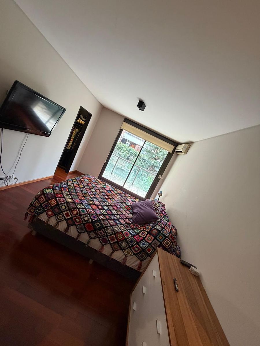 Condominio del alto- venta p.b dos dormitorios - 3