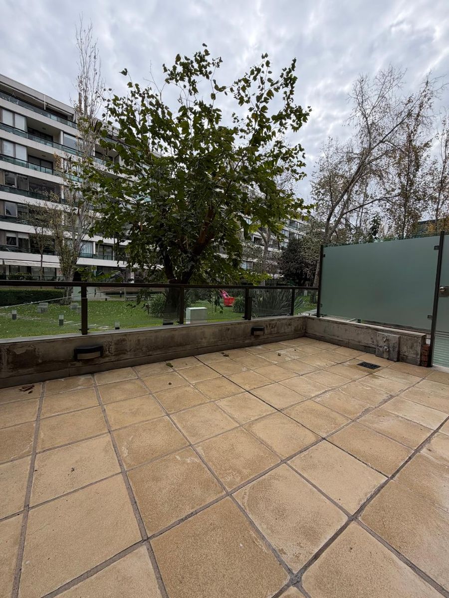 Condominio del alto- venta p.b dos dormitorios - 9
