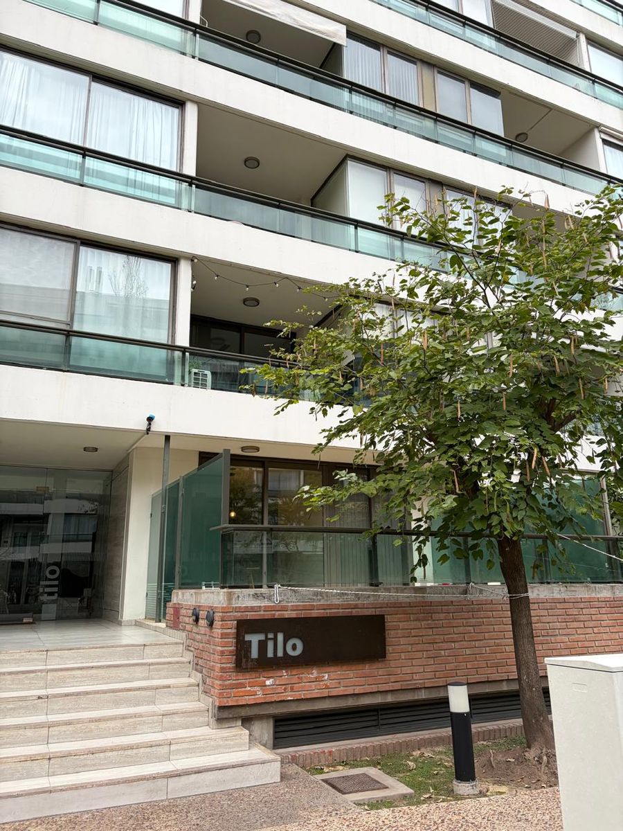 Condominio del alto- venta p.b dos dormitorios - 10