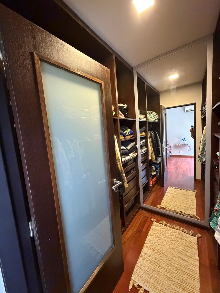 Condominio del alto- venta p.b dos dormitorios - 12