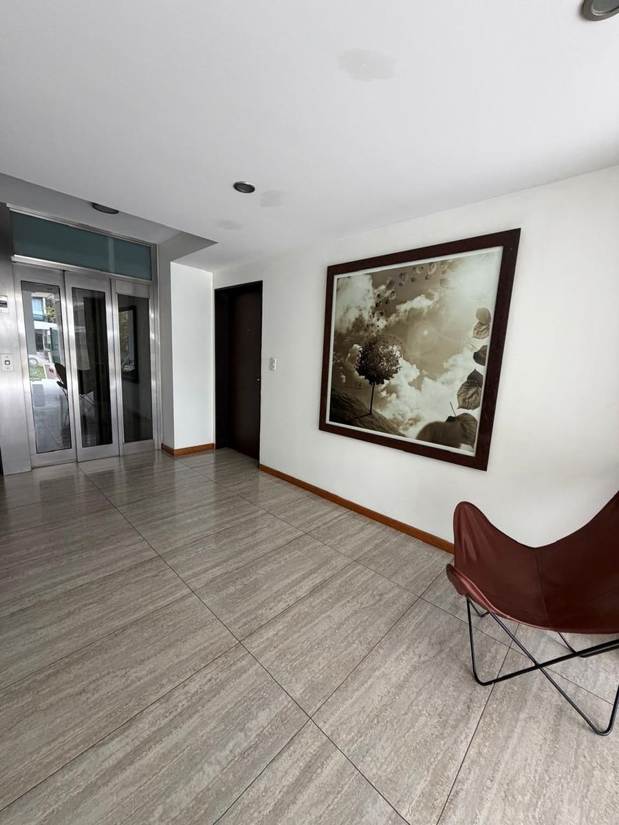 Condominio del alto- venta p.b dos dormitorios - 13
