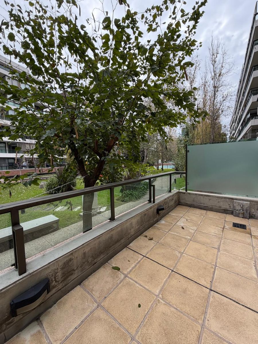 Condominio del alto- venta p.b dos dormitorios - 15