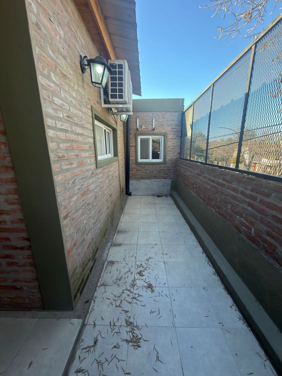 Arijon 784- planta alta - 2