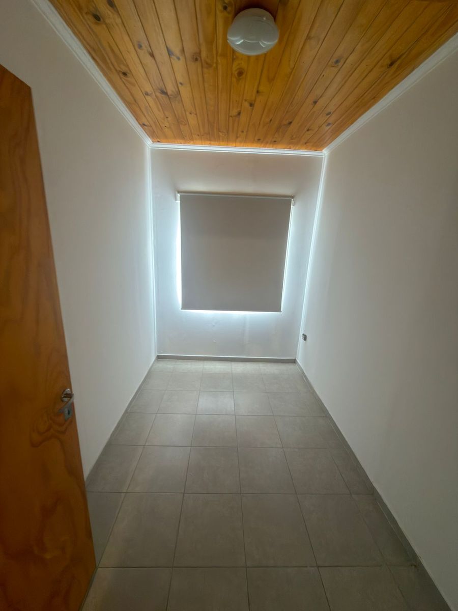 Arijon 784- planta alta - 8