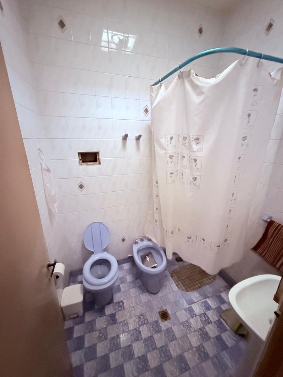 Grandoli 4978- apta a credito- zona comercial - 3