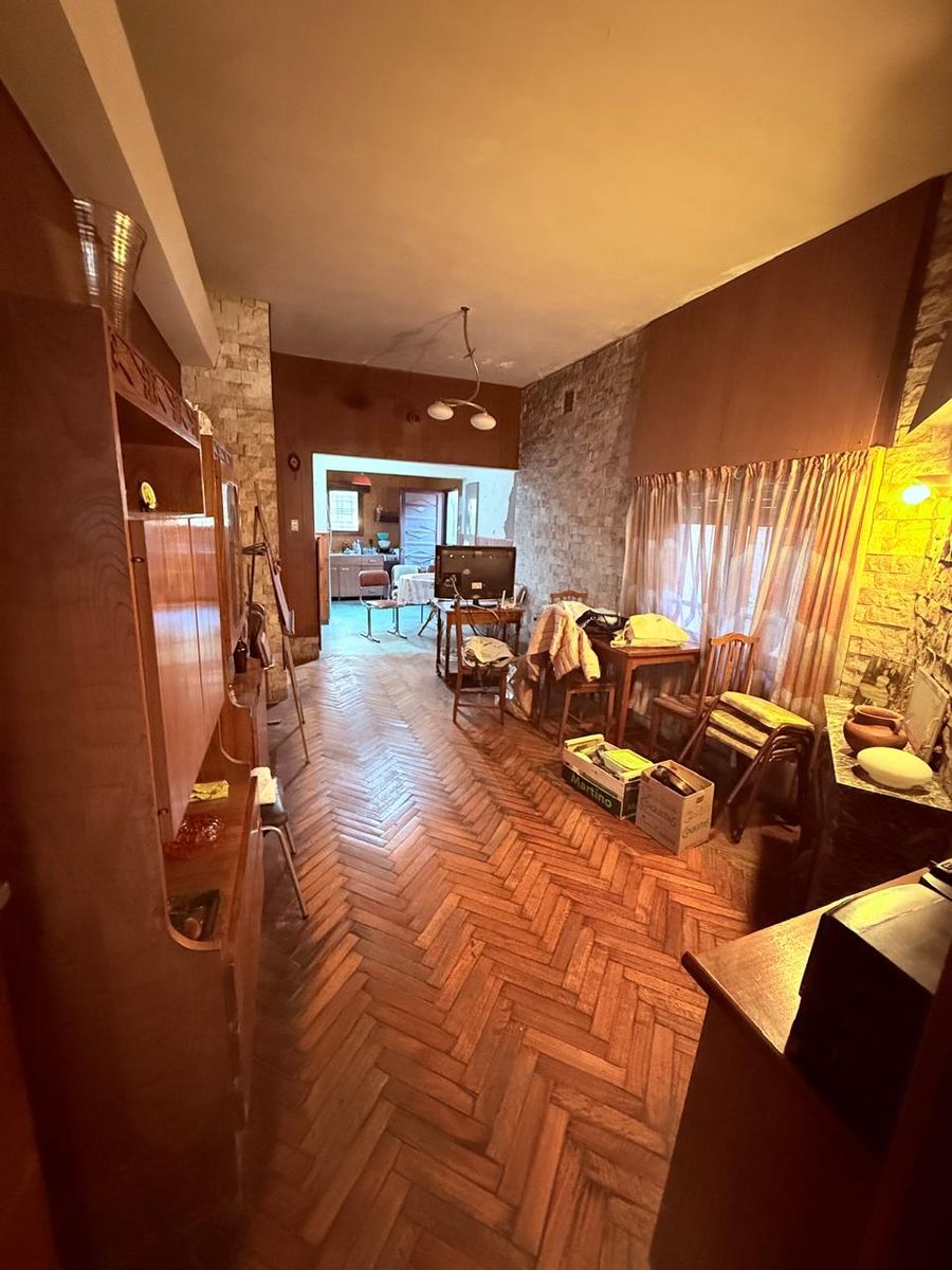 Grandoli 4978- apta a credito- zona comercial - 5