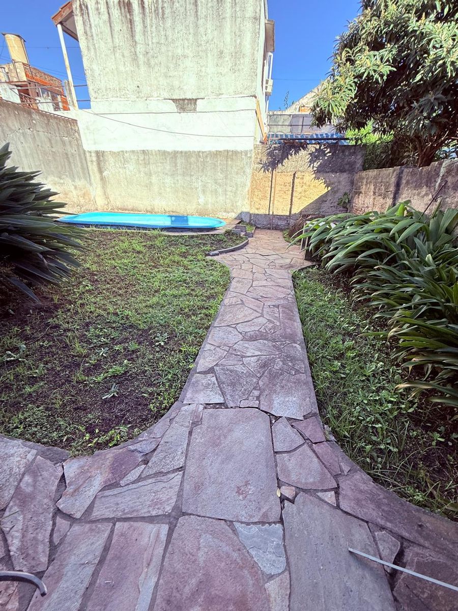 Grandoli 4978- apta a credito- zona comercial - 6