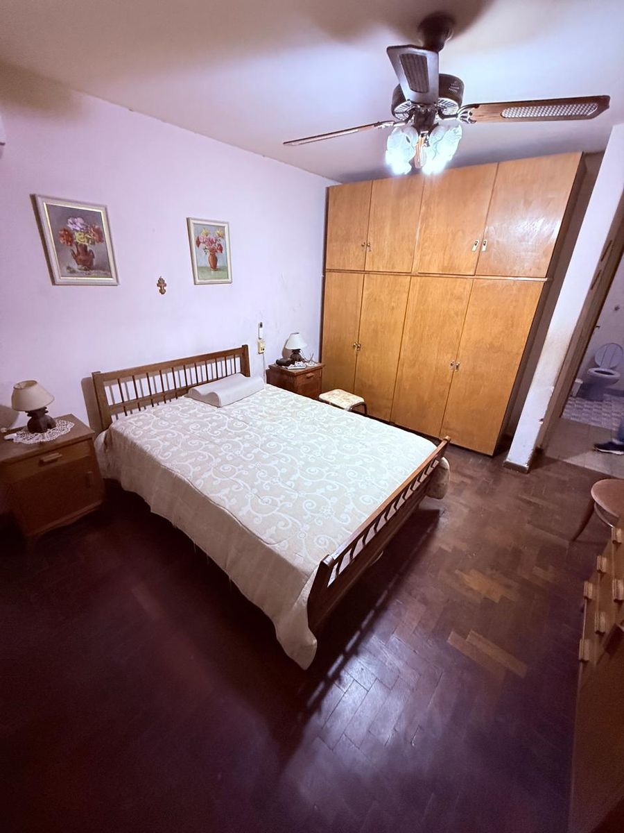 Grandoli 4978- apta a credito- zona comercial - 10