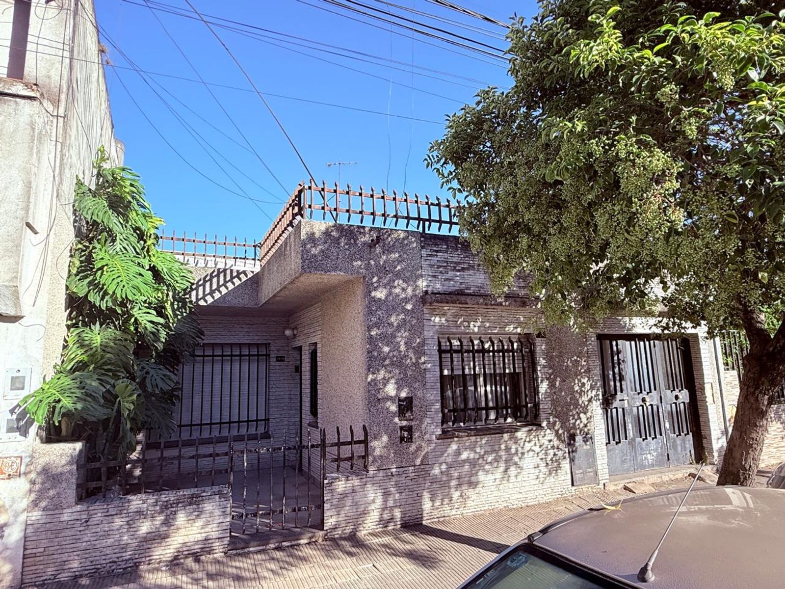 Grandoli 4978- apta a credito- zona comercial - 11
