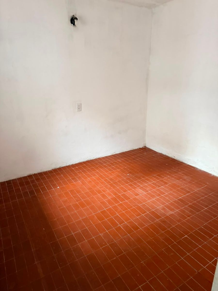Garay 2753 -interno - 1
