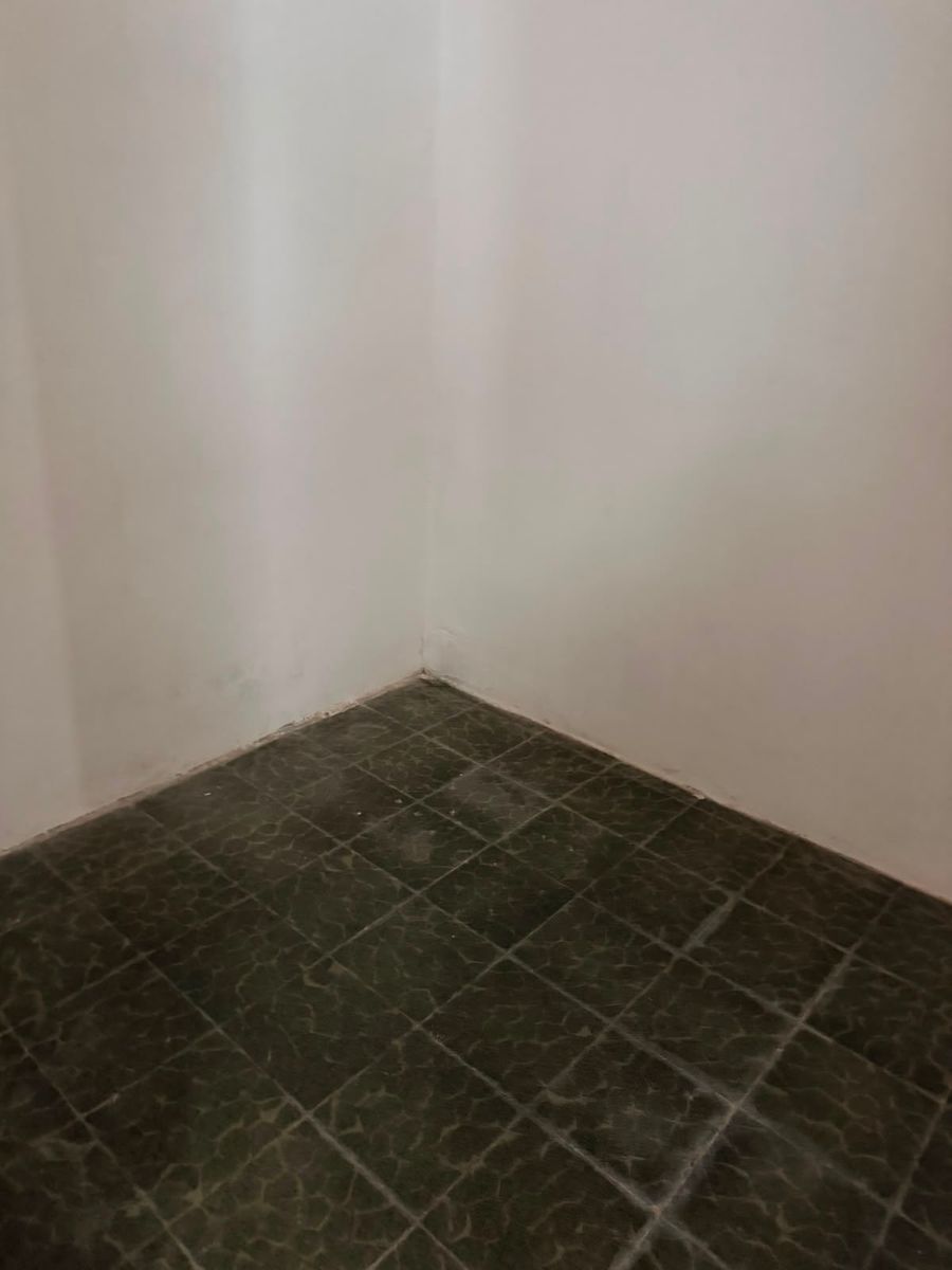 Garay 2753 -interno - 4