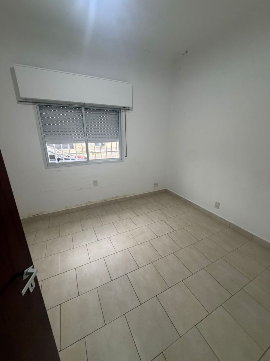 Apta a crédito- Rui Barboza 942 — foto 3
