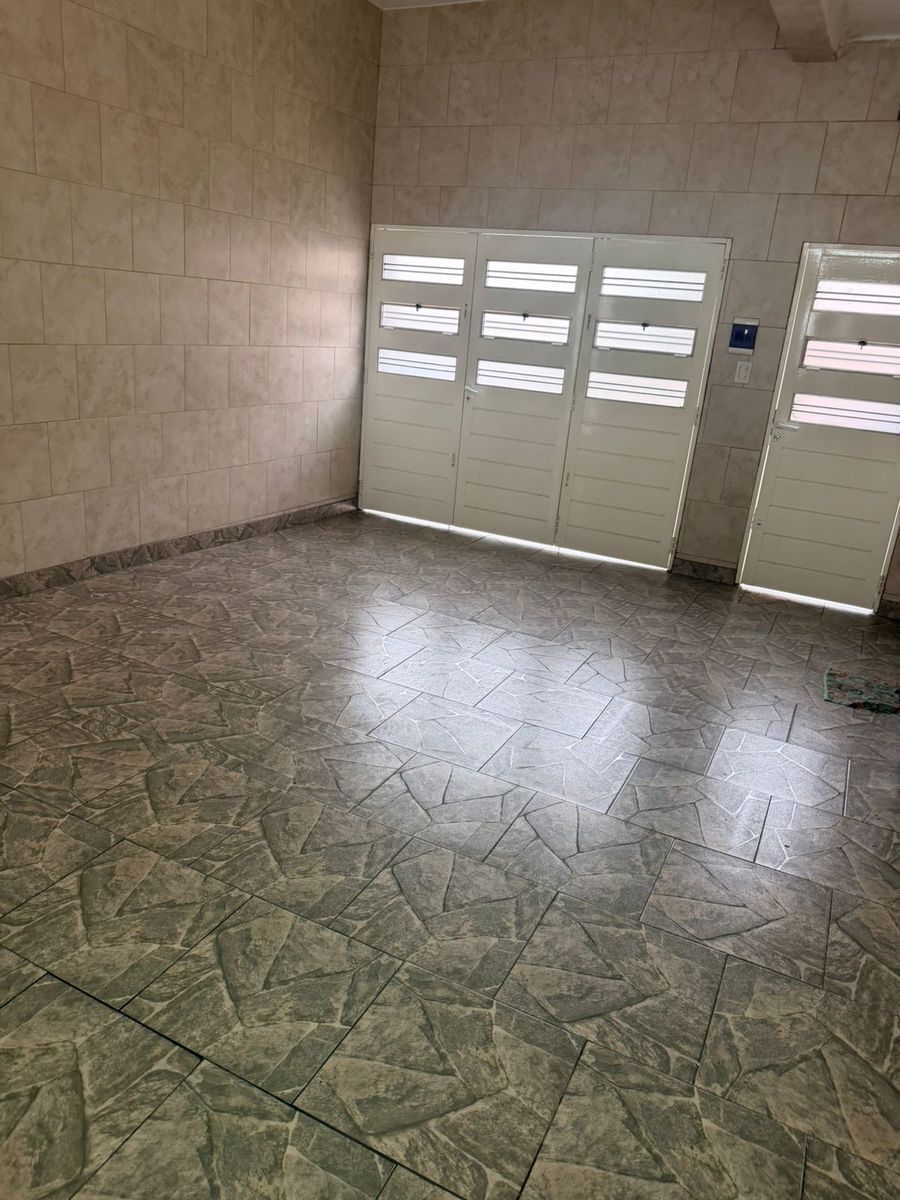 Apta a crédito- Rui Barboza 942 — foto 4