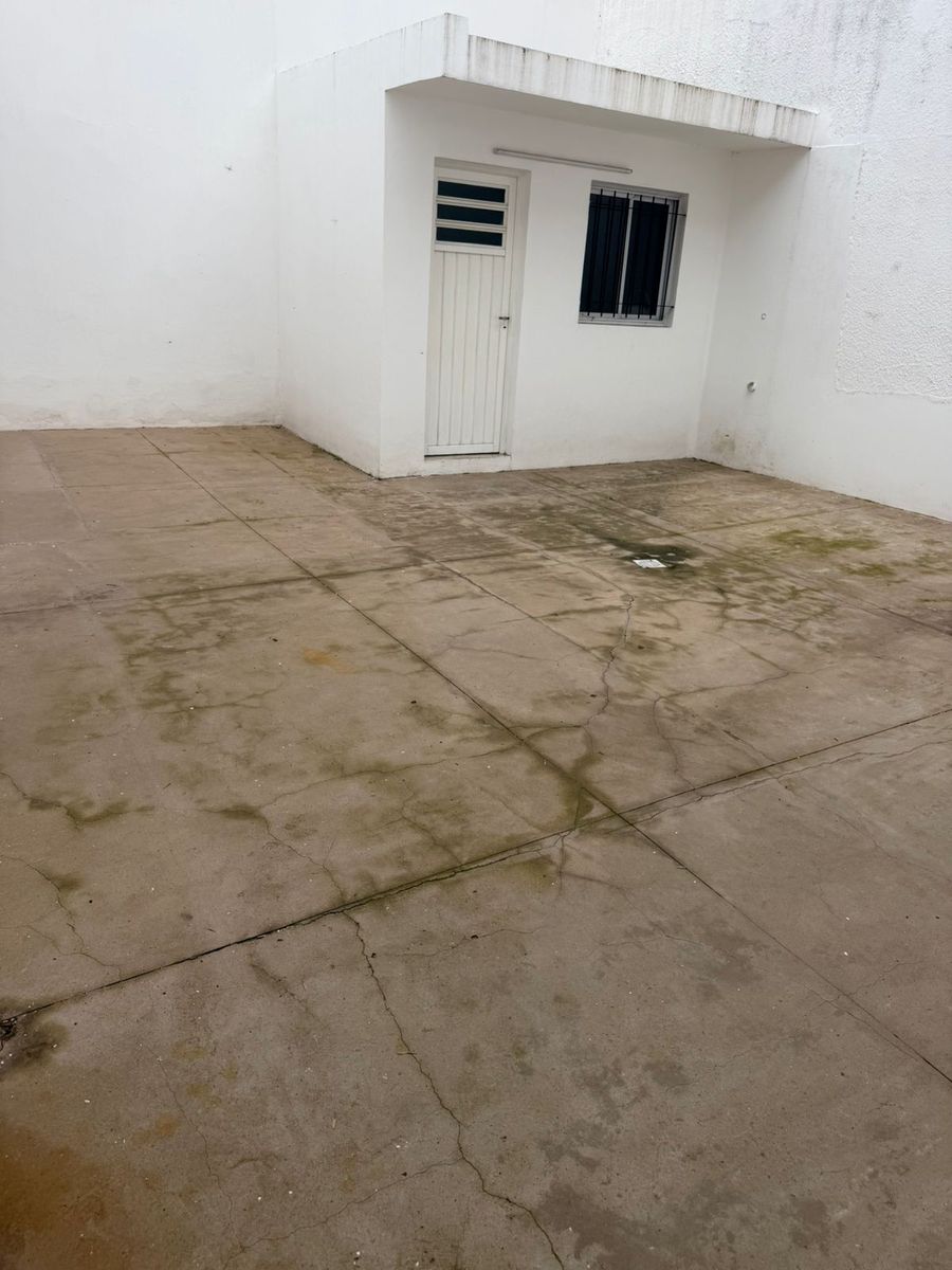 Apta a crédito- Rui Barboza 942 — foto 7
