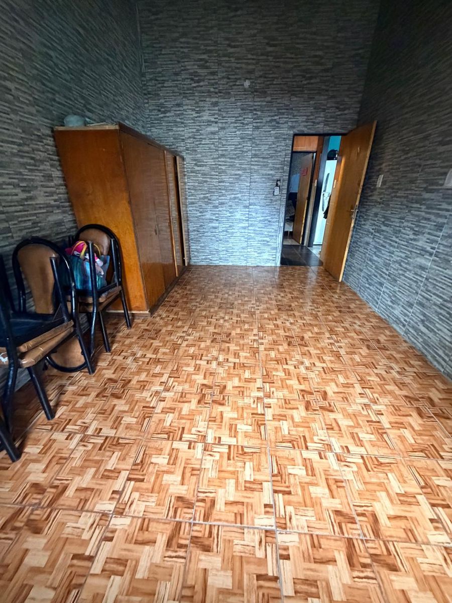 Apta a crédito- Hilarión de la Quintana 2164 — foto 2