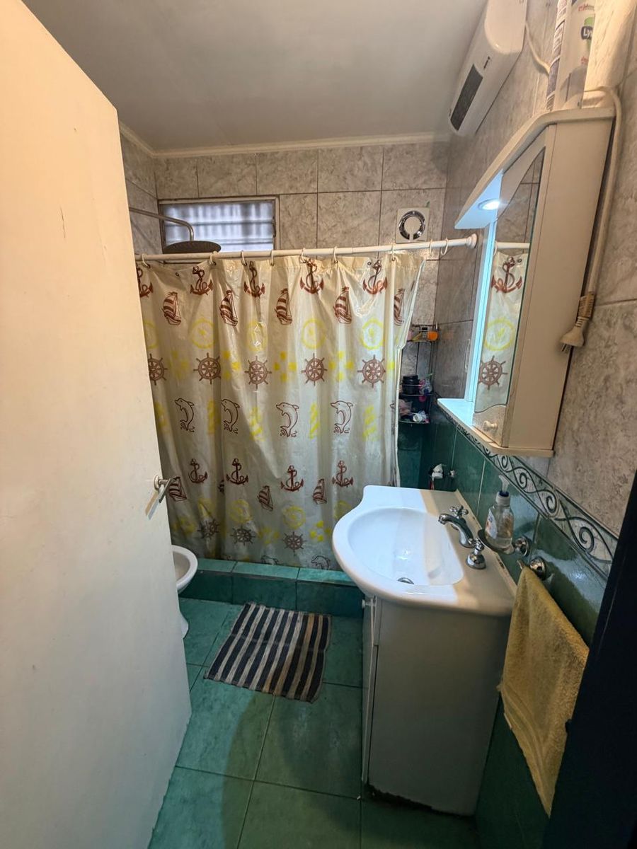 Apta a crédito- Hilarión de la Quintana 2164 — foto 6