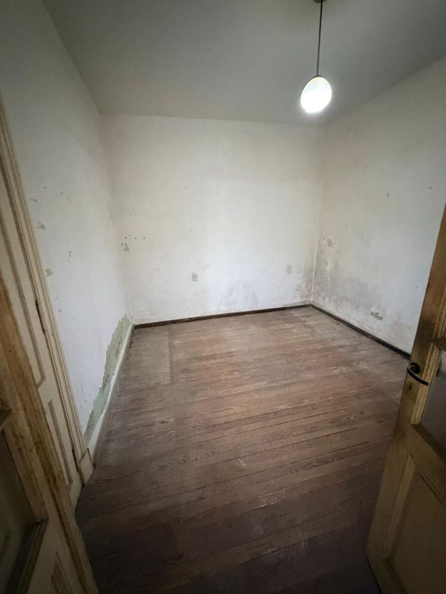 Checoslovaquia 5354 - dpto interno - 3