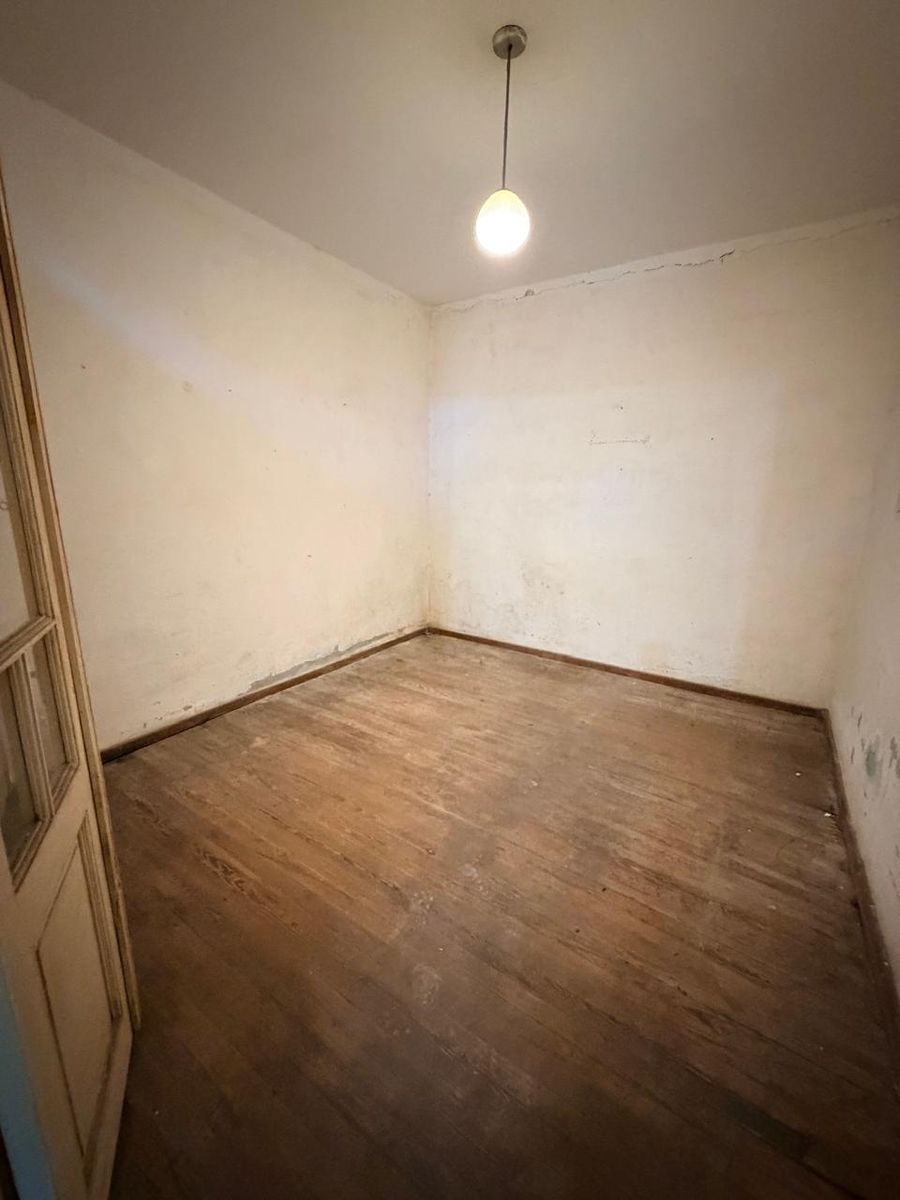 Checoslovaquia 5354 - dpto interno - 4