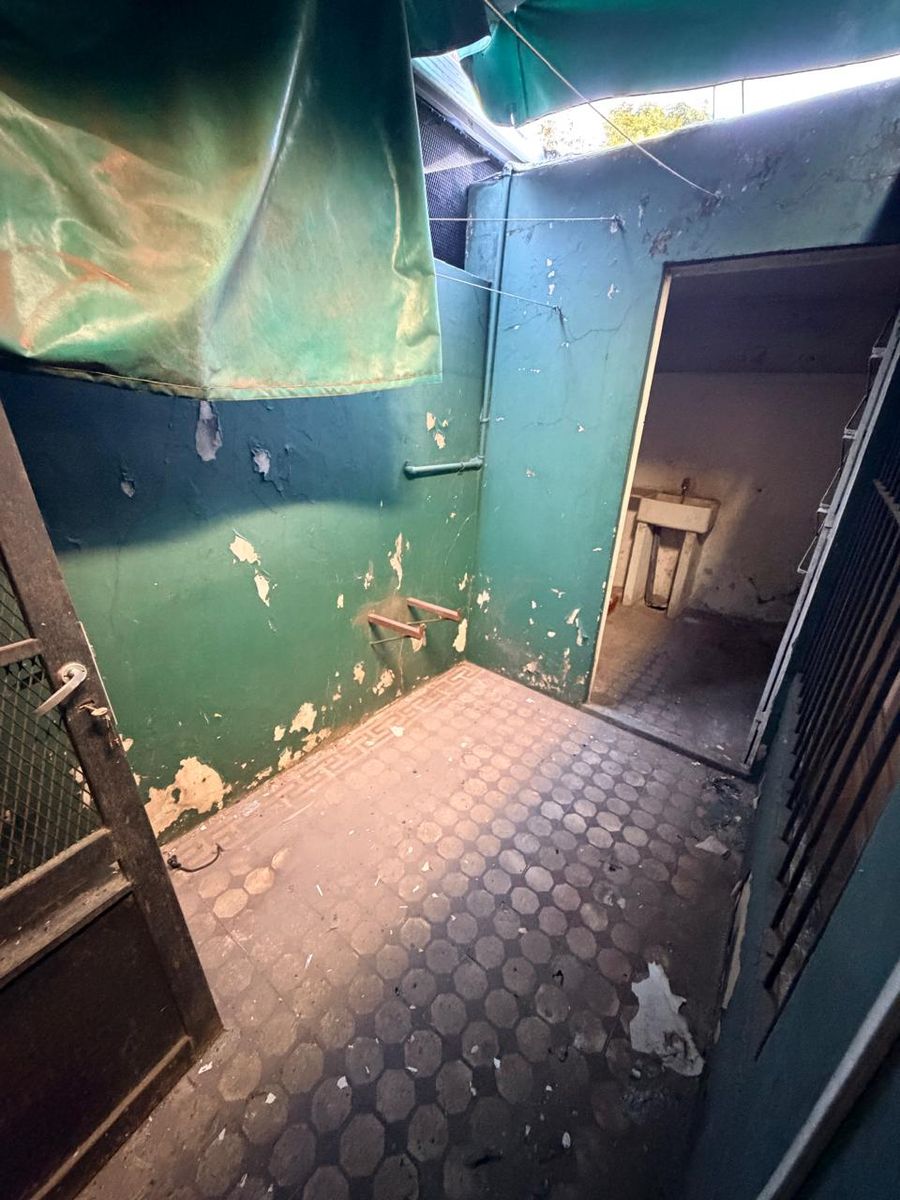 Checoslovaquia 5354 - dpto interno - 6