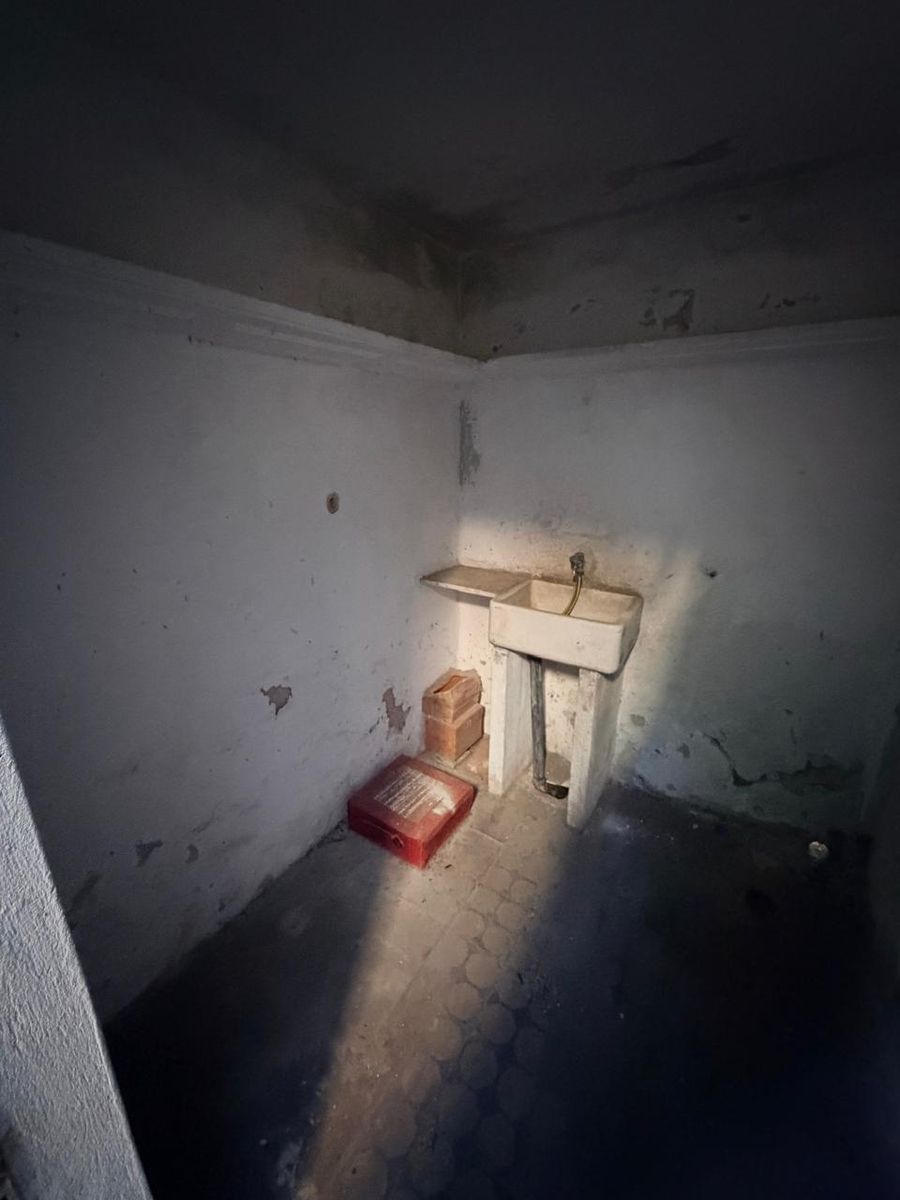 Checoslovaquia 5354 - dpto interno - 7
