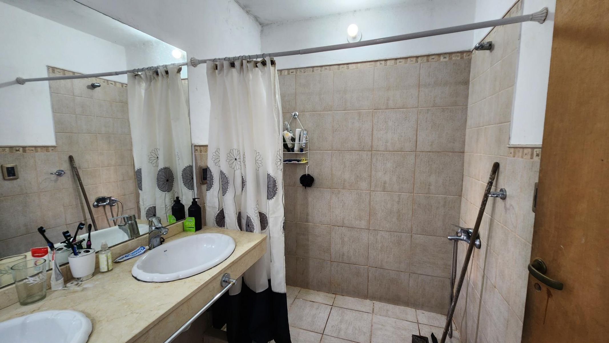 Pasaje Riego 496 - casa en venta - 5