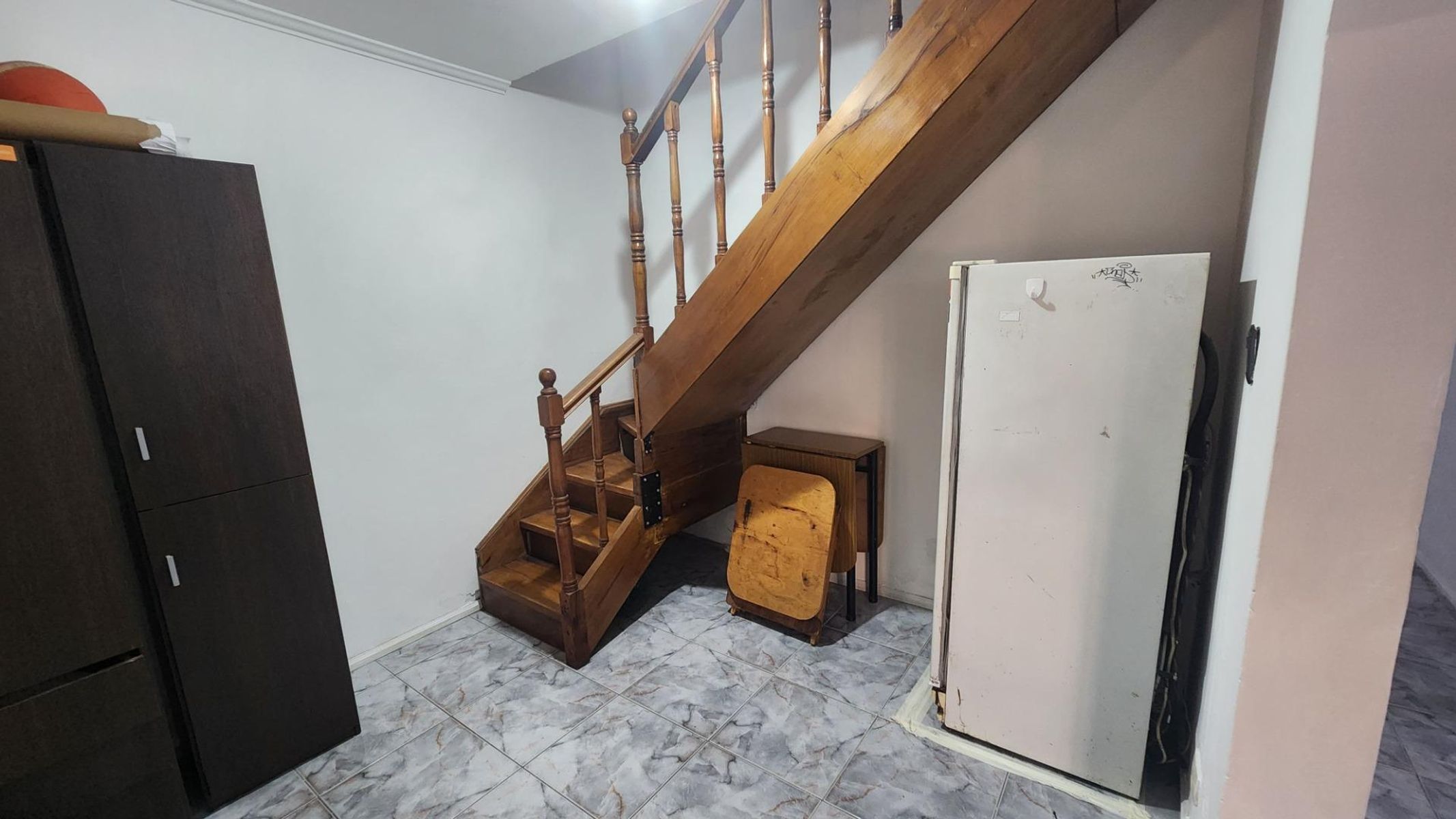 Pasaje Riego 496 - casa en venta - 14