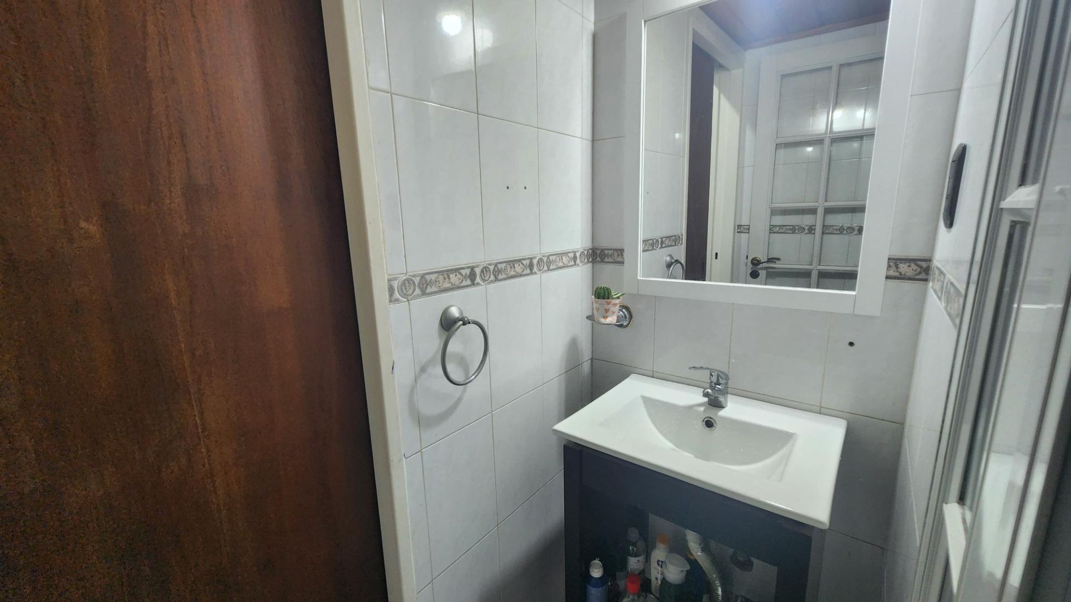 Pasaje Riego 496 - casa en venta - 16