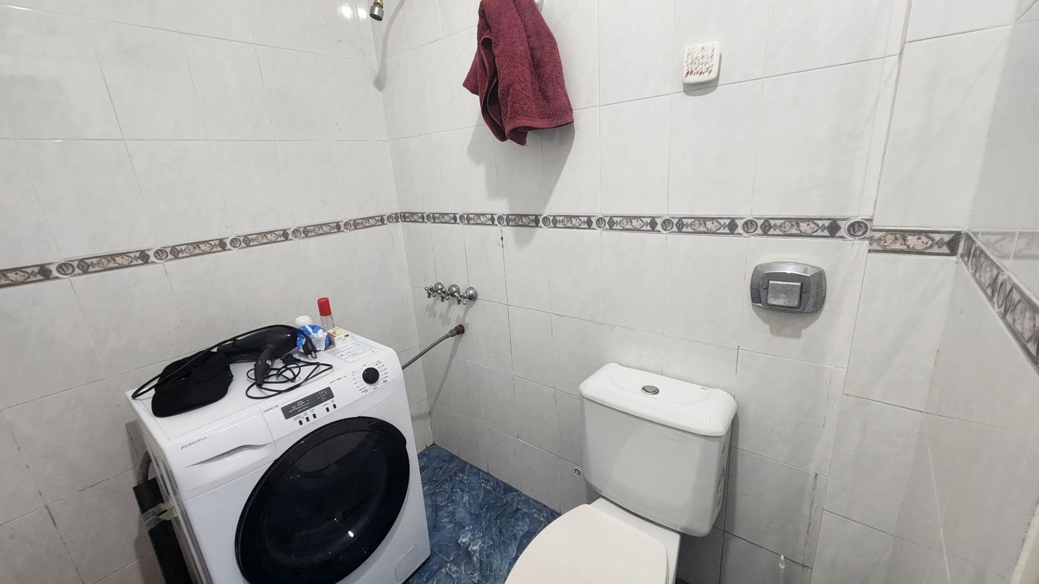 Pasaje Riego 496 - casa en venta - 18