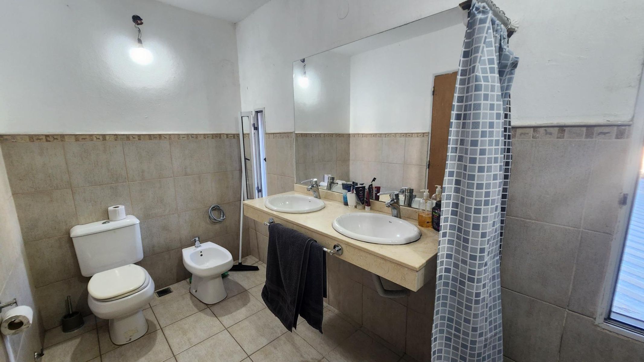 Pasaje Riego 496 - casa en venta - 19