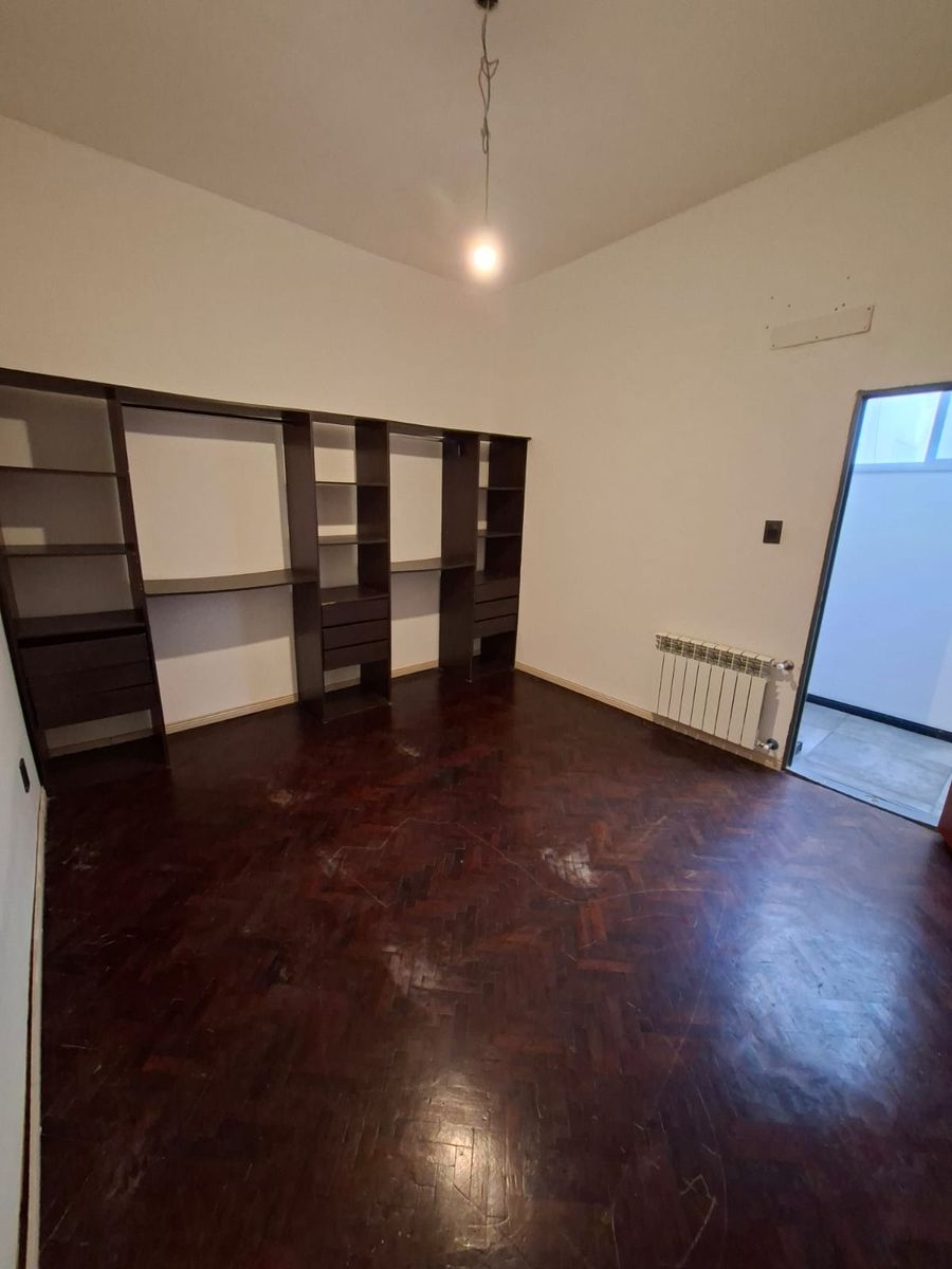 Apta a crédito- Buenos Aires 1335 — foto 7