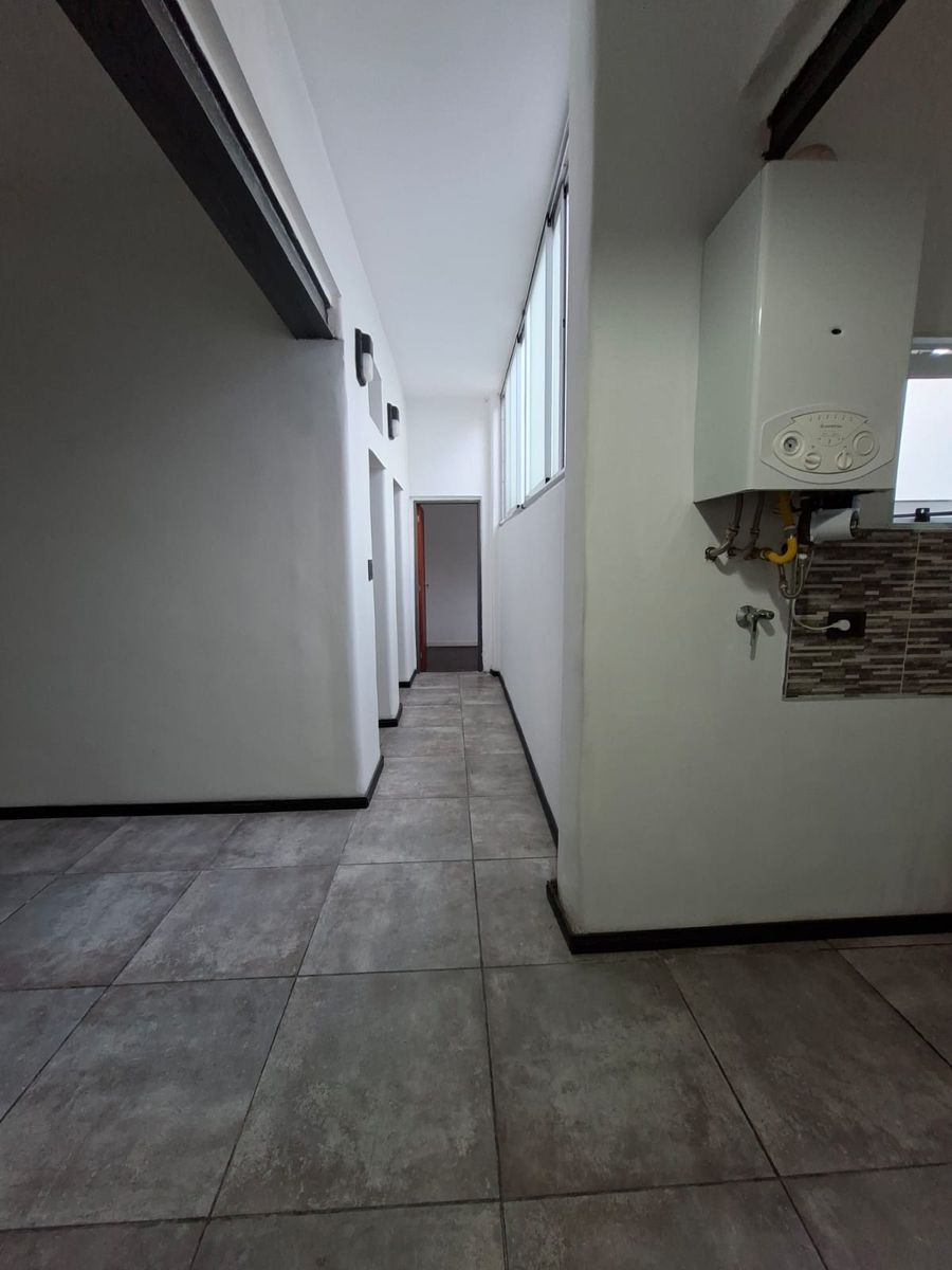 Buenos Aires 1335- dpto en alquiler — foto 6