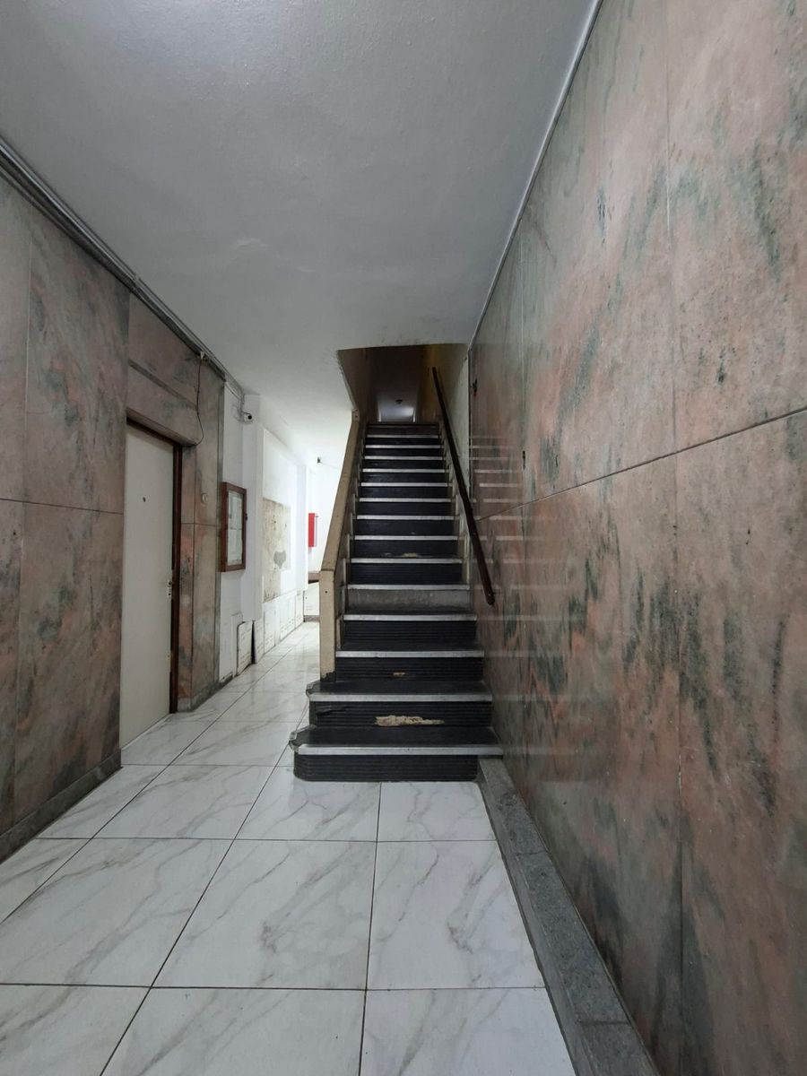 Buenos Aires 1335- dpto en alquiler — foto 8
