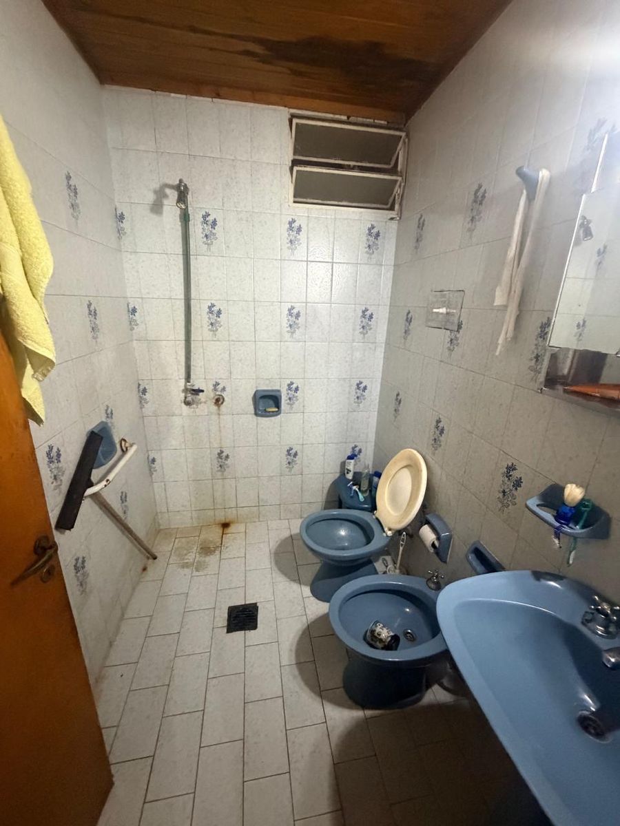 Khantuta 1486 casa en venta — foto 3