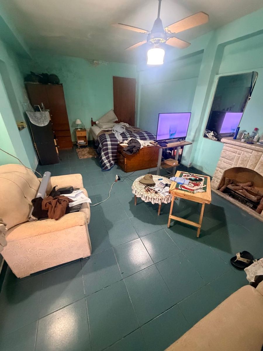 Khantuta 1486 casa en venta — foto 4