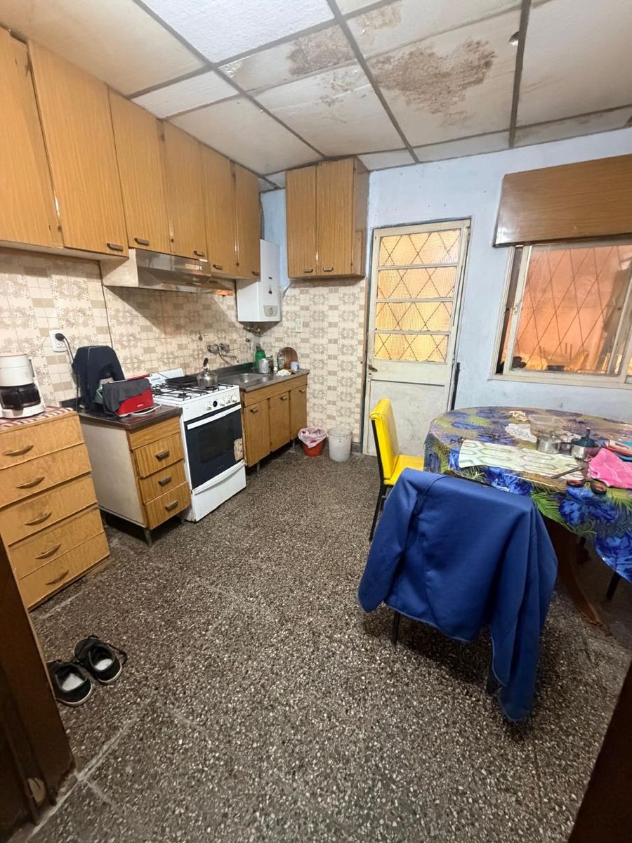 Khantuta 1486 casa en venta — foto 5