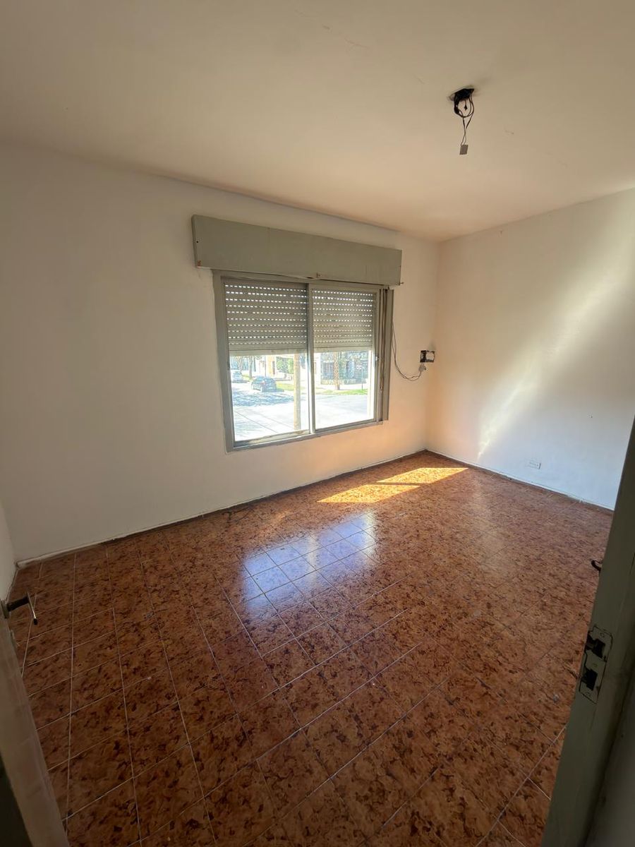 Avenida del Rosario 701 -planta alta - 1