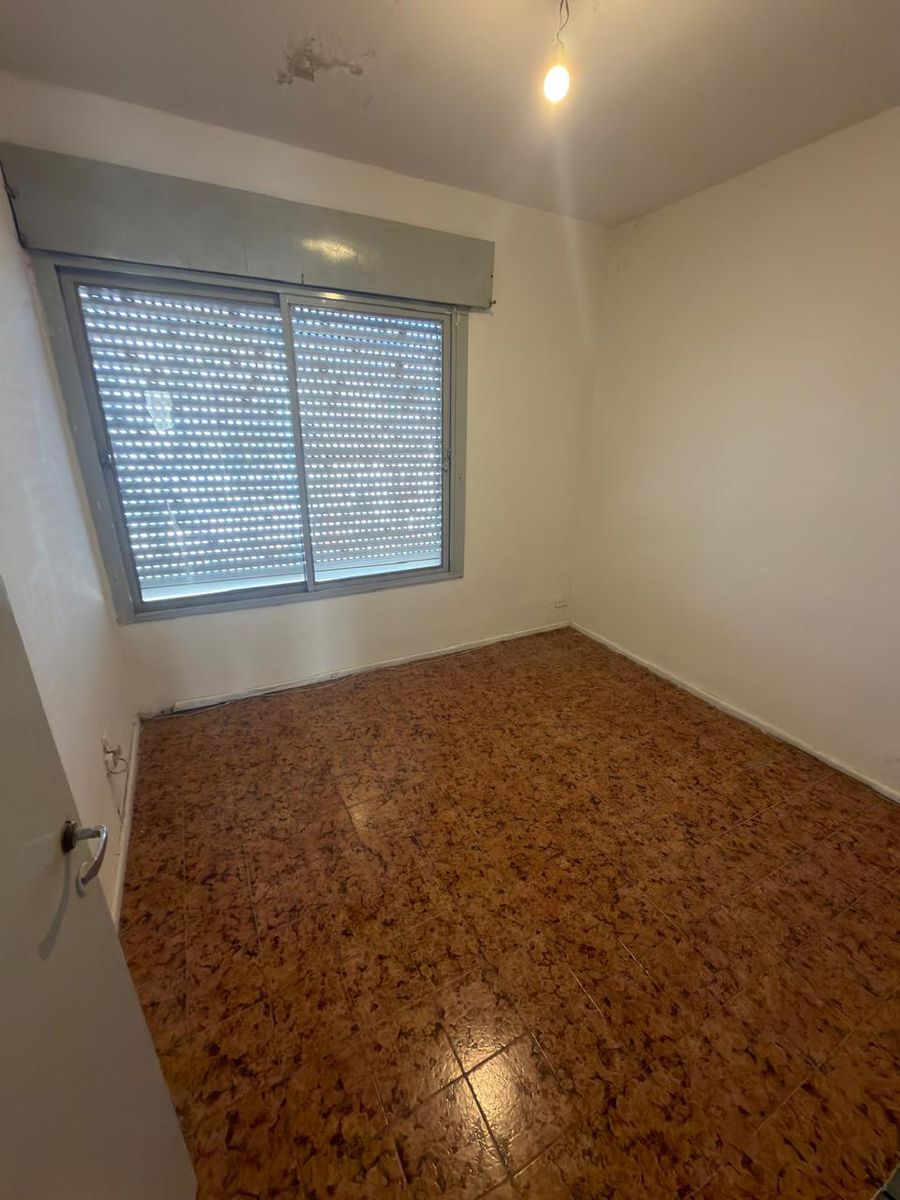 Apta a crédito-Avenida del Rosario 701 -planta alta — foto 5