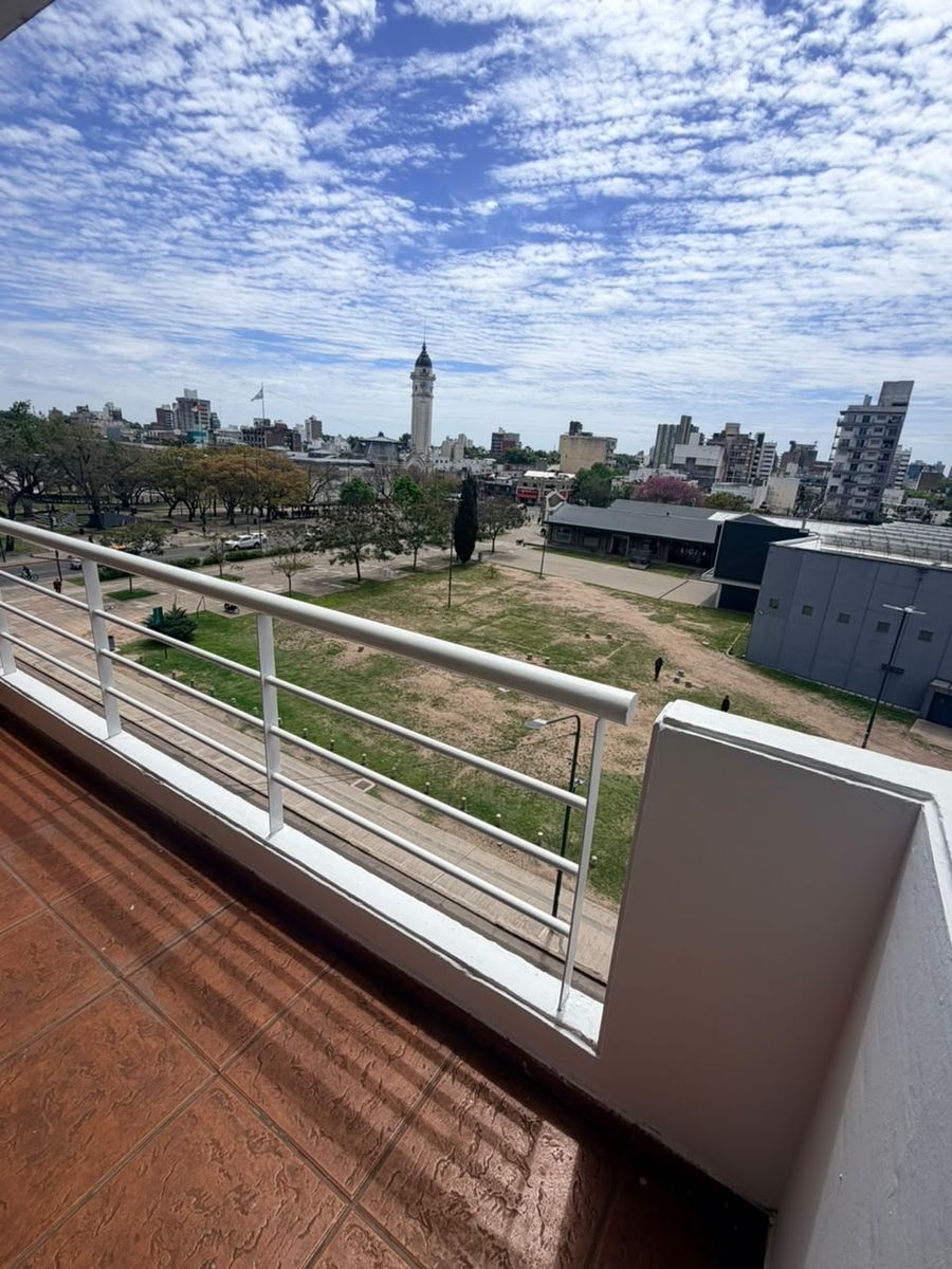 Cordoba 3453 (05-02) dpto en alquiler — foto 3
