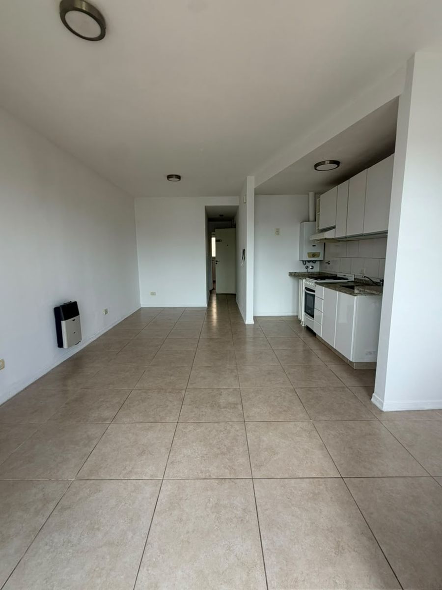 Cordoba 3453 (05-02) dpto en alquiler — foto 6