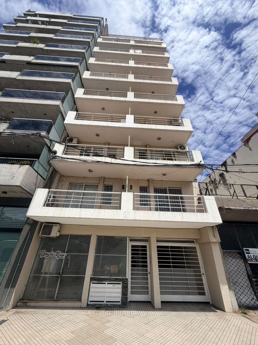 Cordoba 3453 (05-02) dpto en alquiler — foto 7