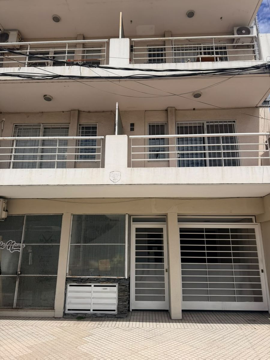 Cordoba 3453 (05-02) dpto en alquiler — foto 8