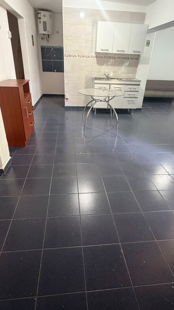 Sanchez de Bustamante 2095 — foto 2