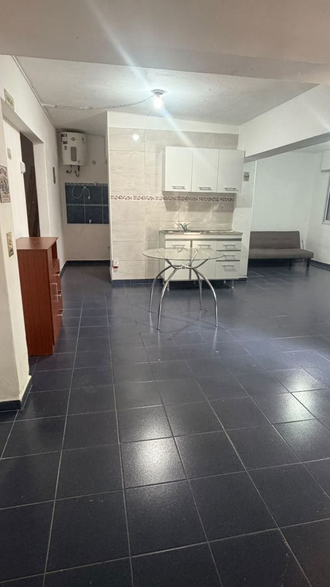 Sanchez de Bustamante 2095 — foto 3