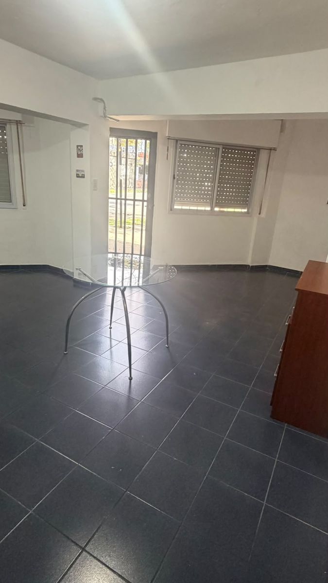 Sanchez de Bustamante 2095 — foto 4